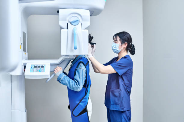 Best After-Hours Dental Trauma Care in Terrebonne, OR